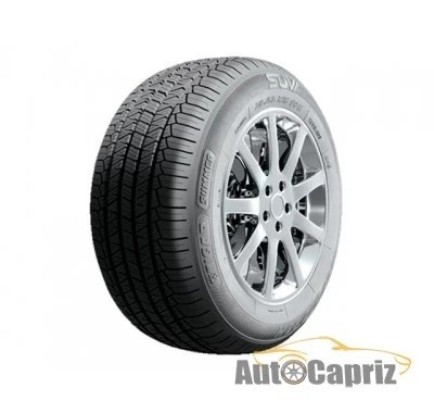 Шины Orium 701 285/60 R18 116V